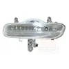 Image de Feu Diurne Droite Fiat Panda De 12/2013 Ã Aujourd'hui