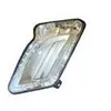Image de Feu Eclairage De Jour Led CotÃ© Gauche Pour Volvo S60 De Oct 2010 Ã 2014