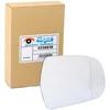 Image de Van Wezel Van Wezel Miroir De Rétroviseur Audi 0338838 8k0857536d,8k0857536f,8k0857536g