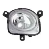 Image de Phare InfÃ©rieur Droit H7 Pour Fiat 500l Depuis Sept 2012
