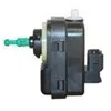 Image de Moteur Ãlectrique De Phare Pour Volvo S60 D'avant Avril 2004