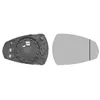 Image de Miroir Retroviseur Droit Audi A3 Berline 05/2013-2020