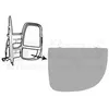 Image de Van Wezel Autoparts Vanwezel 2817832 - Miroir Rétroviseur Droit Pour Iveco Turbo Daily De 03/2014 À Maintenant