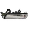Image de RÃ©pÃ©titeur De RÃ©troviseur Gauche Pour Toyota Iq Depuis 2008