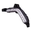 Image de Feu De Jour Gauche Led Pour Hyundai I10 (11/2013 - 2016)