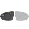 Image de Miroir Retroviseur Droit Opel Insignia 06/2017+