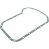 Image de Van Wezel Van Wezel Joint De Carter D'huile Vw,Audi,Ford 0324078 03g103707 Joint D'étanchéité, Carter D'huile