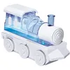 Image de LANAFORM Trainy - Humidificateur