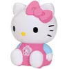 Image de LANAFORM LANAFORM Hello Kitty - Humidificateur