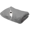 Image de LANAFORM Heating overblanket - Plaquette de chauffage