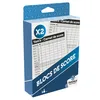 Image de Jeu Traditionnel Ducale - 2 Blocs De Score Yam's - Eco Format