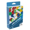 Image de Jeu Traditionnel Ducale - Boite 100 Jetons - Eco Format