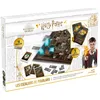 Image de Jeu Enfants Harry Potter - Les Escaliers De Poudlard
