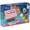 Image de Cartamundi Jeu Enfants Disney Portrait Challenge