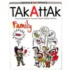 Image de TAKATTAK FAMILY