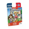 Image de Jeu Des 7 Familles - Album Photos