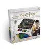 Image de Jeu Enfants Harry Potter - Le Tournoi Des 3 Sorciers