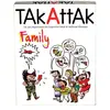 Image de TAKATTAK