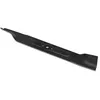 Image de Elem Garden Technic Lame 31.5cm pour tondeuse électrique Elem Garden