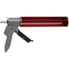 Image de Pistolet SUPER PRO pour cartouches 310ML - SOUDAL - 106808