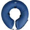 Image de Col Gonflable Pour Chiens Xl