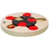 Image de Wooden Brain Train Athena-25cm