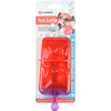 Image de Jouet pour chien Flamingo Eis am Stil Wael 15,5x6x3,5cm