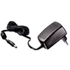 Image de Adaptateur dymo pour labelpoint/labelmanager/rhino