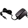 Image de Dymo S0721440 Stroomadapter