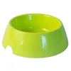 Image de Gamelle Picnic 1 15.5cm 0.3l Col Assortis