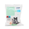 Image de 6x20 lingettes désinfectantes Savic Refresh'r Sensitive - pour chat