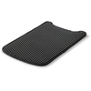 Image de Tapis de toilette Savic Litter Catcher 49x32,5cm chat