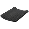 Image de Tapis de toilette Savic Litter Catcher 54,5x39,3cm chat