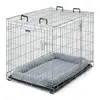 Image de Savic Dog Residence Cage de transport pour chien - L107xl71xH81cm
