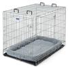 Image de Savic Dog Residence Cage de transport pour chien - L118xl76xH82cm