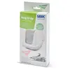 Image de Sacs à litière Savic Bag it Up pour chat - Giant - 6 sacs
