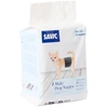 Image de Couches pour mâles Savic taille XS : 20-26 cm, 12 pièces pour chien