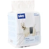 Image de Couches pour mâles Savic taille S : 26-40 cm, 12 pièces pour chien