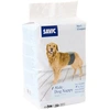 Image de Couches pour mâles Savic taille L : 53-76 cm, 12 pièces pour chien