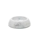 Image de Gamelles Pour Chat En Plastique Nobby Pet Delice 3