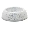 Image de Gamelle Savic Delice Marble Look pour chien et chat - 1,2 L
