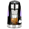 Image de DOMO DOMO My Tea DO482WK - Fontaine à eau chaude - 1.5 litres - 3000 Watt