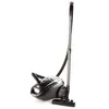 Image de Domo Do7285S Aspirateur Traîneau Avec Sac - 700W - 69 Db - A - Gris