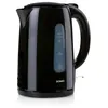 Image de Bouilloire Domo DO9194WK
