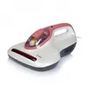Image de DOMO Comfort - Balai électrique - Aspirateur à main - sans sac