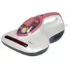 Image de DOMO Comfort - Balai Ã©lectrique - Aspirateur Ã  main - sans sac