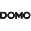 Image de DOMO B3971 - Machine à pain - 500 Watt - acier inoxydable