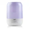 Image de DOMO Humidificateur d'ambiance à ultrasons DOMO
