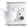 Image de Robot de cuisine Domo DO9241KR