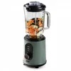 Image de DOMO Blender BLEND & BALANCE DOMO DO734BL VERT EAU